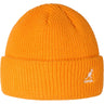 Kangol - Unisex Cardinal 2 Way Beanie