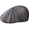 Kangol - Unisex Color Burst Ventair 507 Hat