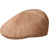Kangol - Unisex Color Burst Ventair 507 Hat