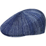 Kangol - Unisex Color Burst Ventair 507 Hat