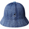 Kangol - Unisex Color Burst Ventair Casual Hat