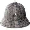 Kangol - Unisex Color Burst Ventair Casual Hat
