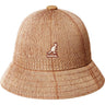 Kangol - Unisex Color Burst Ventair Casual Hat