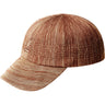 Kangol - Unisex Colorburst Ventair Adjspacecap
