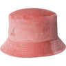 Kangol - Unisex Cord Bucket Hat