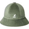 Kangol - Unisex Cord Casual Hat