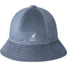 Kangol - Unisex Cord Casual Hat