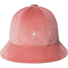 Kangol - Unisex Cord Casual Hat