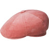 Kangol - Unisex Cord Hawker Hat