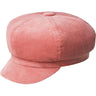 Kangol - Unisex Cord Spitfire Hat