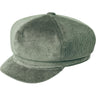 Kangol - Unisex Cord Spitfire Hat