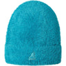 Kangol - Unisex Faux Fur Beanie