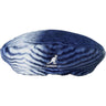 Kangol - Unisex Faux Fur Beret Hat