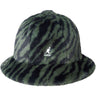 Kangol - Unisex Faux Fur Casual Hat