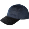 Kangol - Unisex Flexfit Cord Baseball Cap