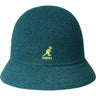 Kangol - Unisex Flip It Rev Casual Hat