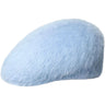 Kangol - Unisex Furgora 504 Hat
