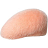 Kangol - Unisex Furgora 504 Hat