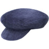 Kangol - Unisex Furgora Apple Cap