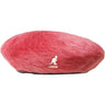 Kangol - Unisex Furgora Big Monty Beret Hat