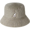 Kangol - Unisex Furgora Bucket Hat