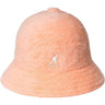 Kangol - Unisex Furgora Casual Hat