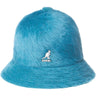Kangol - Unisex Furgora Casual Hat