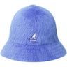 Kangol - Unisex Furgora Casual Hat