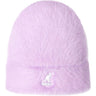 Kangol - Unisex Furgora Cuff Beanie
