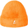 Kangol - Unisex Furgora Cuff Beanie