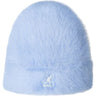 Kangol - Unisex Furgora Cuff Beanie