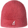 Kangol - Unisex Furgora Cuff Beanie