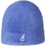 Kangol - Unisex Furgora Cuff Beanie