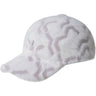 Kangol - Unisex Furgora New Wave Spacecap