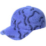Kangol - Unisex Furgora New Wave Spacecap