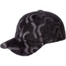 Kangol - Unisex Furgora New Wave Spacecap