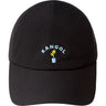 Kangol - Unisex Growth Visor Hat