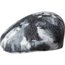 Kangol - Unisex Heathered Tie Dye 504 Hat