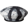 Kangol - Unisex Heathered Tie Dye Beret Hat