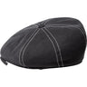 Kangol - Unisex Heavy Washed Cap
