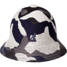 Kangol - Unisex Joyful Collage Casual Hat