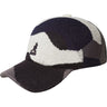 Kangol - Unisex Joyful Collage Spacecap