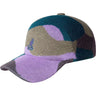 Kangol - Unisex Joyful Collage Spacecap
