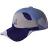 Kangol - Unisex Joyful Collage Spacecap
