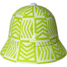 Kangol - Unisex Network Casual Hat