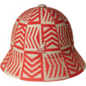 Kangol - Unisex Network Casual Hat