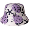 Kangol - Unisex Plant Love Lahinch Hat