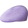 Kangol - Unisex Seamless Tropic 507