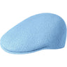 Kangol - Unisex Seamless Wool 507 Hat