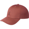 Kangol - Unisex Stretch Fit Baseball Cap